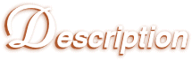 Description