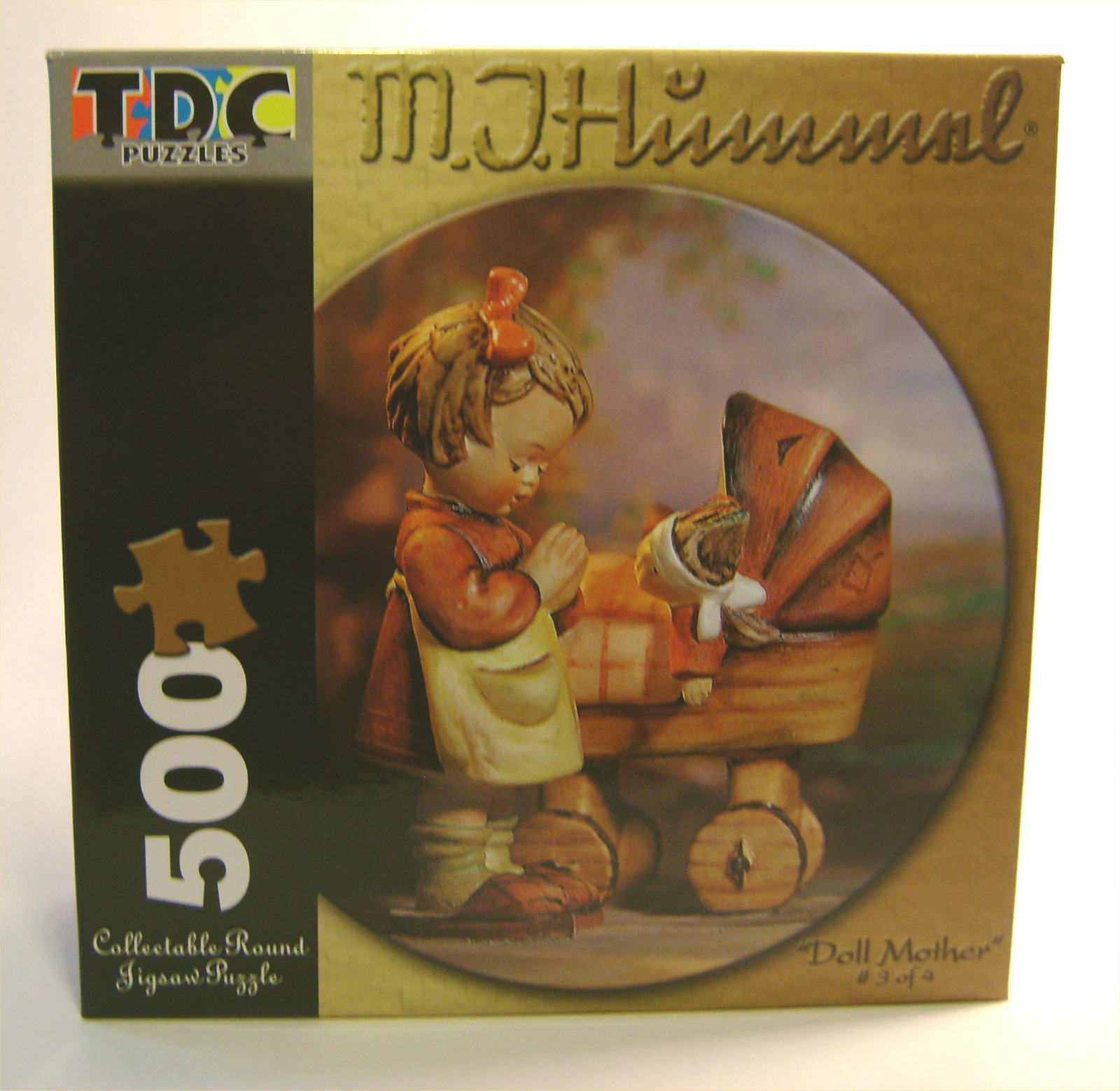 hummel puzzle hummel puzzle