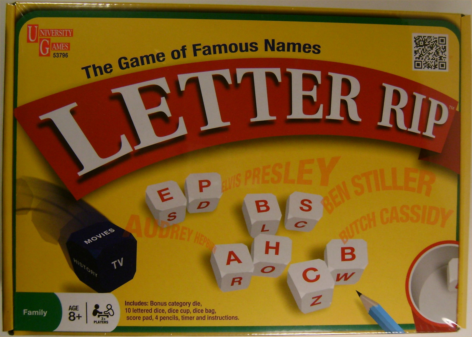 letter-rip-game-of-famous-names-movies-tv-history-dice-university-games