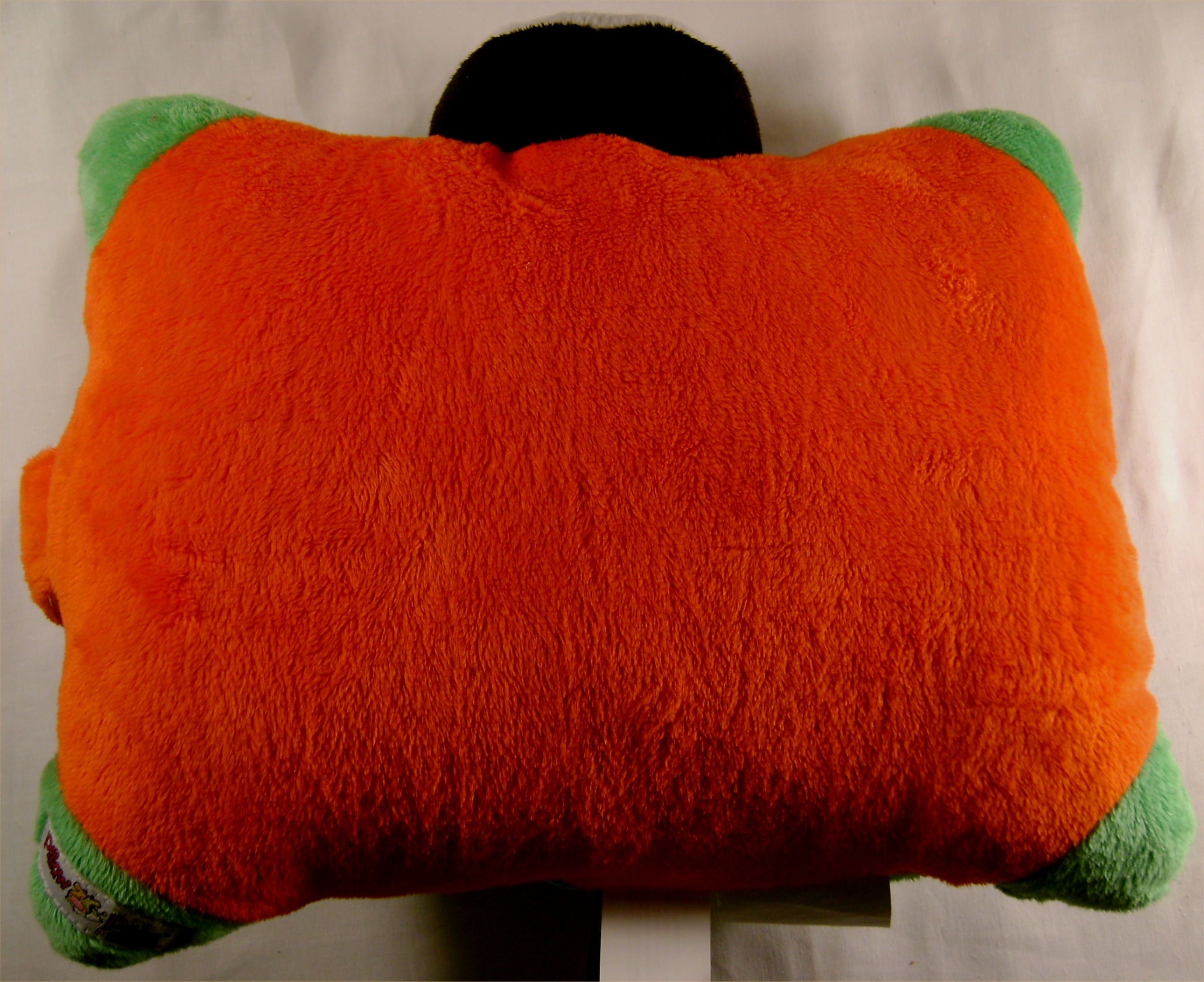 11 inch pillow pet