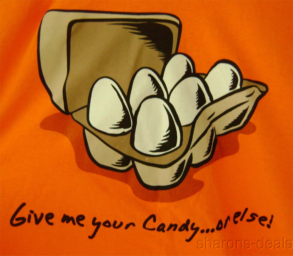 funny halloween sayings for shirts