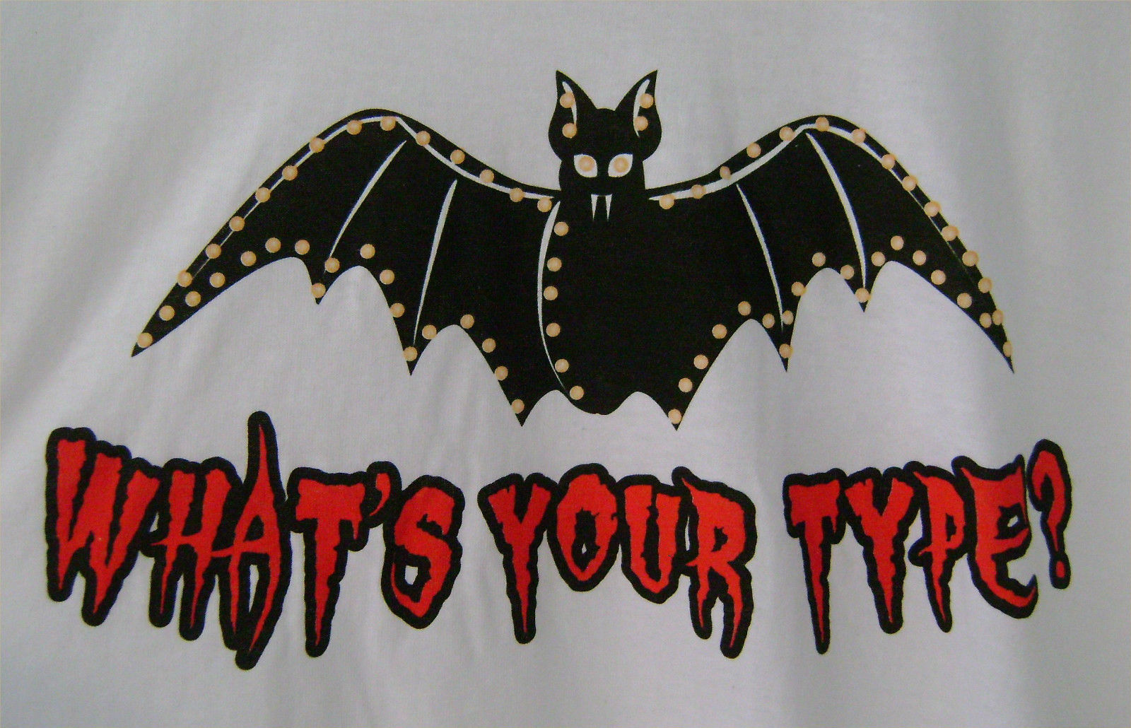 funny halloween sayings for shirts