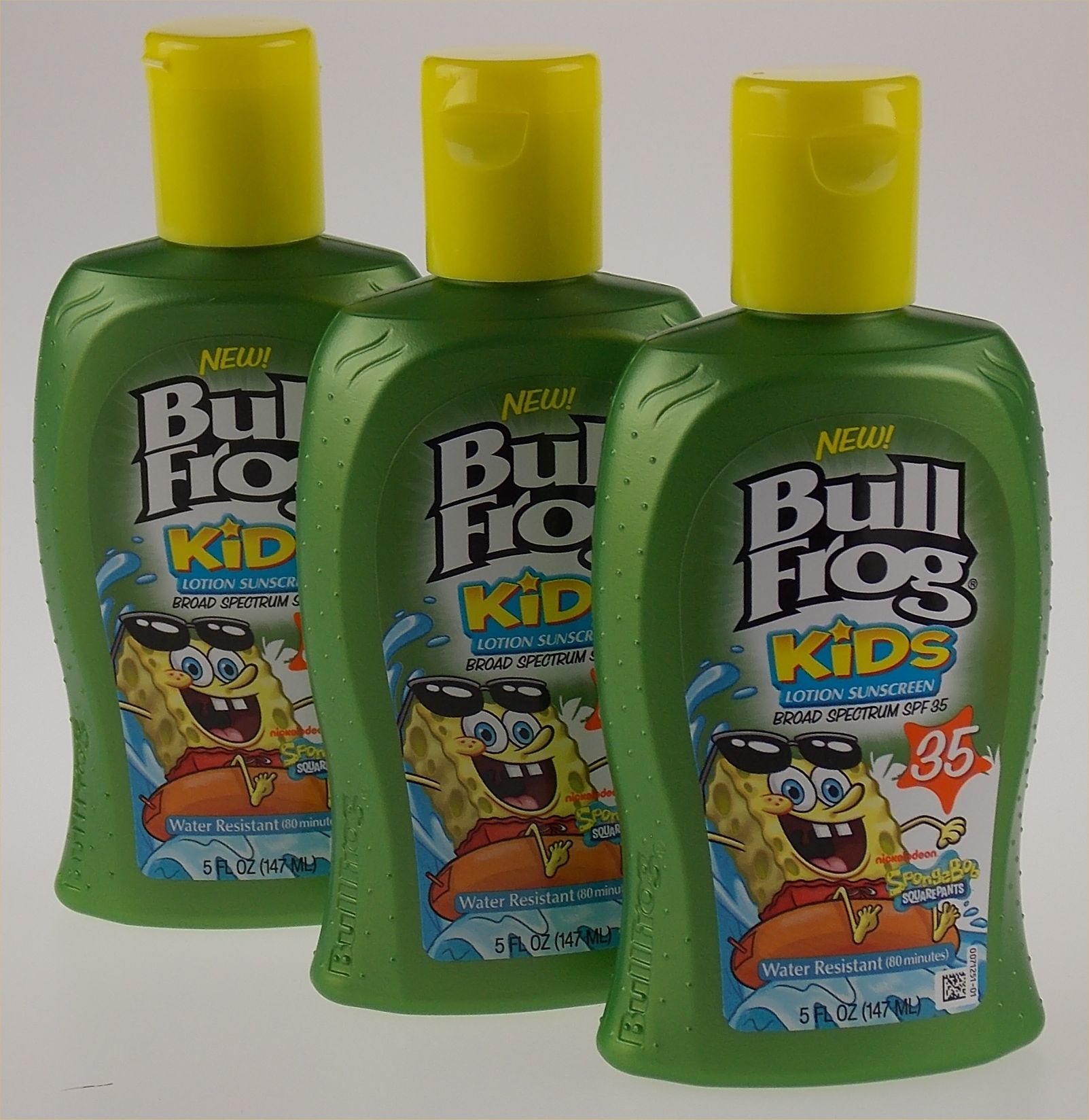 http://stores.ebay.com/FUNsational-Finds
