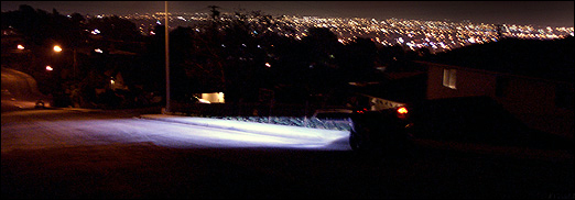 http://imagehost.vendio.com/a/22087688/view/hidbanner.jpg