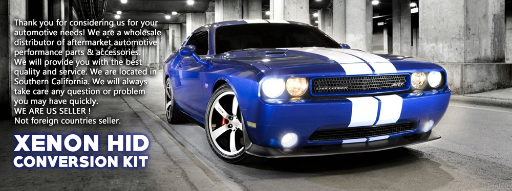 one 35w autovizion xenon hid kit s replacement ballast h1 one 35w autovizion xenon hid kit s replacement ballast h1