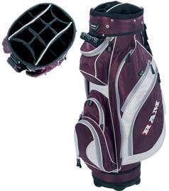 http://imagehost.vendio.com/a/22559068/aview/Ladies_Purple_Bag.JPG