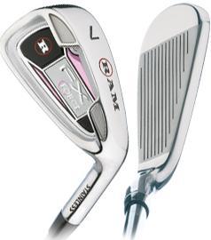 http://imagehost.vendio.com/a/22559068/aview/Ladies_Purple_Irons.JPG