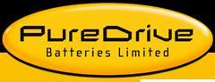 http://imagehost.vendio.com/a/22559068/aview/logo1_puredrive.JPG