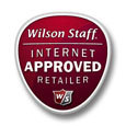 http://imagehost.vendio.com/a/22559068/aview/wilsonapprovedlogobanner.jpg