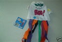 To add this item in your Shopping Cart drag and drop this picture there