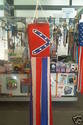 To add this item in your Shopping Cart drag and drop this picture there