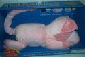 To add this item in your Shopping Cart drag and drop this picture there