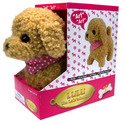 To add this item in your Shopping Cart drag and drop this picture there