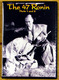 Click here to view item details