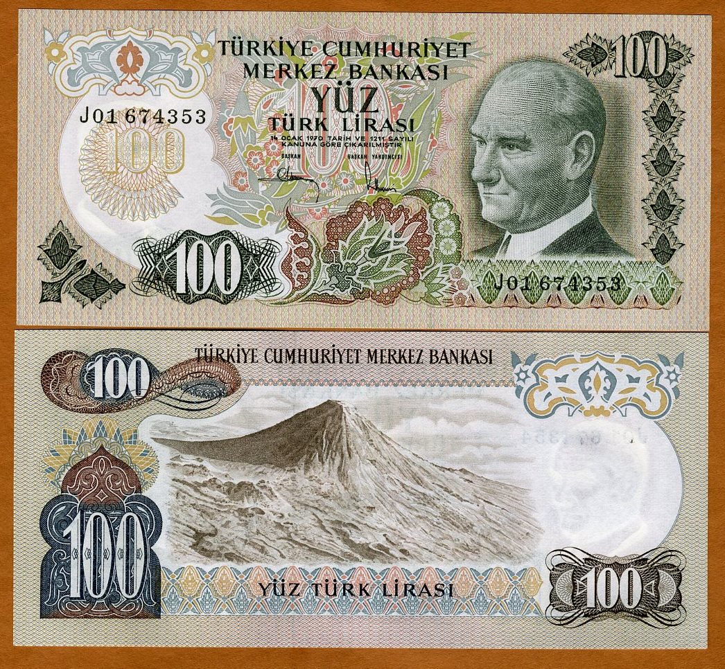 TURQUIA 100 LIRAS EMISION DE 1970 Img027_001