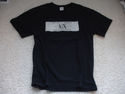 To add this item in your Shopping Cart drag and drop this picture there