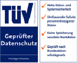 Sichere und schnelle Bezahlung mit Sofort�berweisung