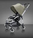 To add this item in your Shopping Cart drag and drop this picture there
