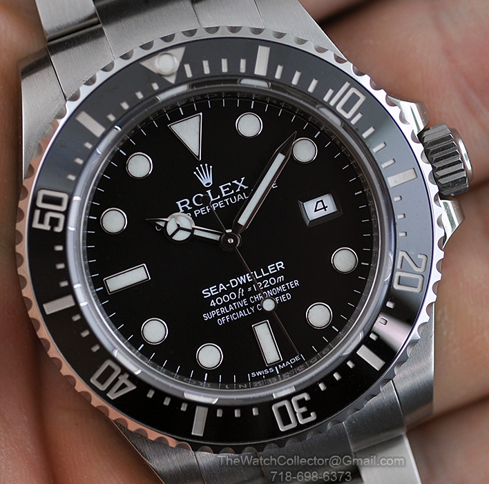 ebaythumb1.jpg