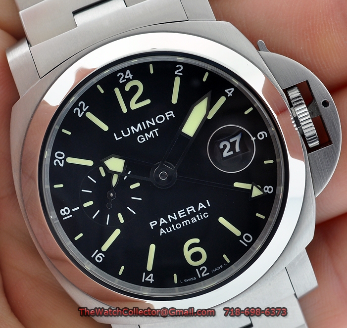 ebaythumb1_047.jpg
