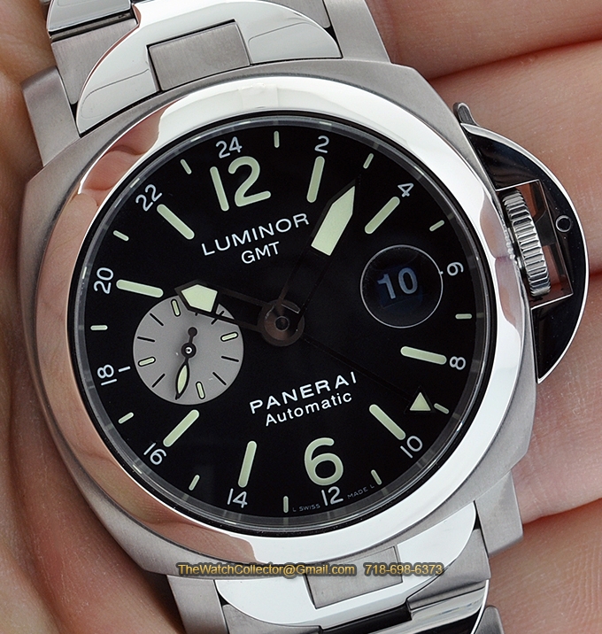 tissot smartwatch 2020