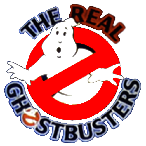 the real ghostbusters toys ebay