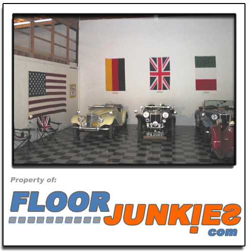 gallery_2