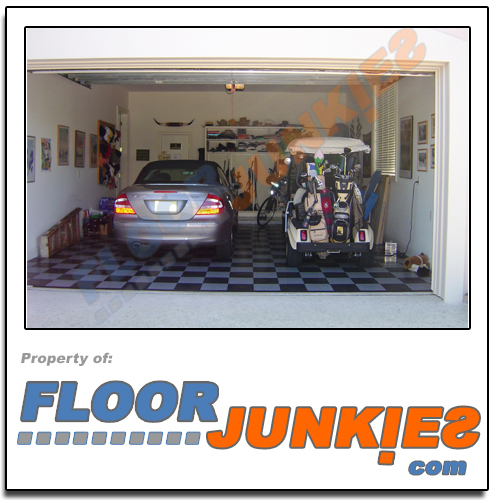 gallery_2