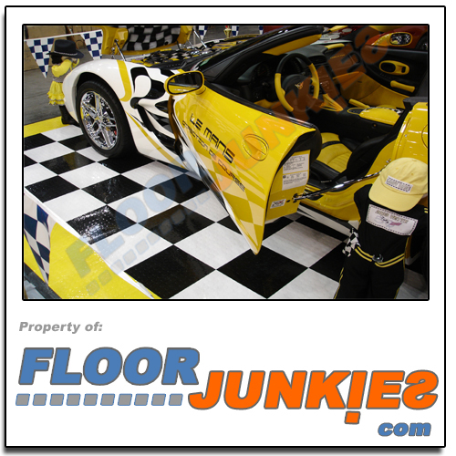 gallery_2