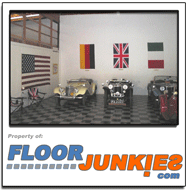 gallery_2