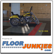 gallery_2