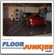 gallery_2