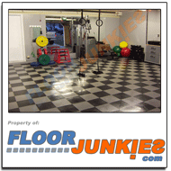 gallery_2