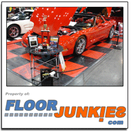 gallery_2