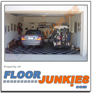 gallery_2