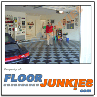 gallery_2