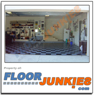 gallery_2