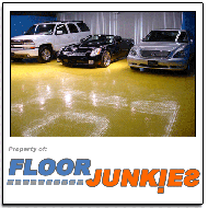 gallery_2