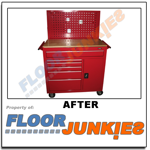 innovation tool box - after