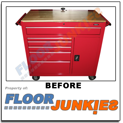 innovation tool box