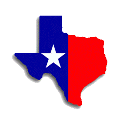 TexasProud