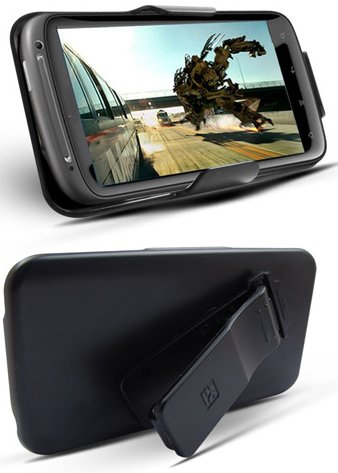 Htc+sensation+4g+case+with+stand