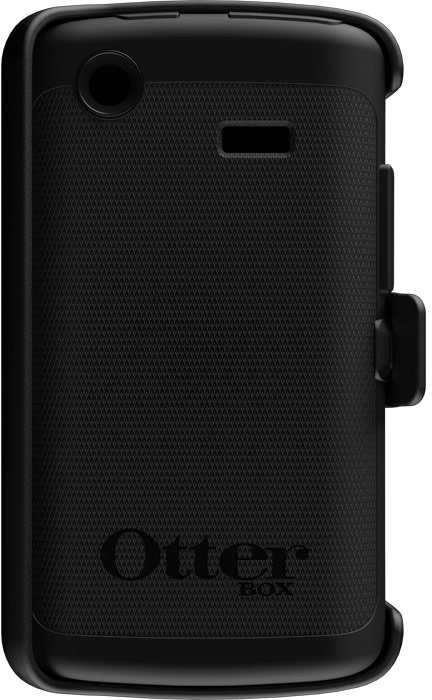 OTTERBOX DEFENDER CASE HOLSTER FOR SAMSUNG CAPTIVATE | eBay OTTERBOX DEFENDER CASE HOLSTER FOR SAMSUNG CAPTIVATE | eBay