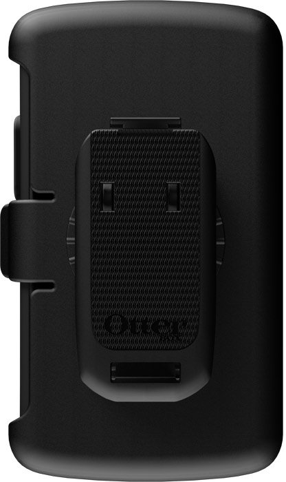 OTTERBOX DEFENDER CASE HOLSTER FOR SAMSUNG CAPTIVATE | eBay OTTERBOX DEFENDER CASE HOLSTER FOR SAMSUNG CAPTIVATE | eBay