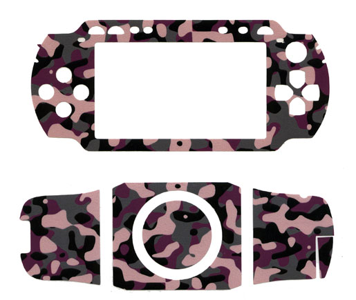 Where To Buy Tattoo Camo In Singapore | new cellet camo camouflage decal skin tattoo screen Where To Buy Tattoo Camo In Singapore | new cellet camo camouflage decal skin tattoo screen