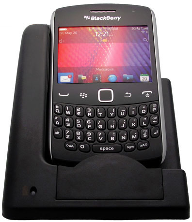 Free slot games for blackberry 9360