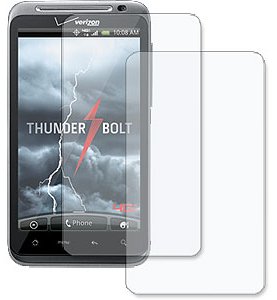 Htc+thunderbolt+4g+price+in+malaysia