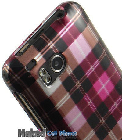 Htc+thunderbolt+4g+price+in+malaysia