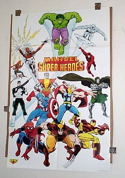 Marvel heroes reddit discount coupons