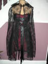 To add this item in your Shopping Cart drag and drop this picture there